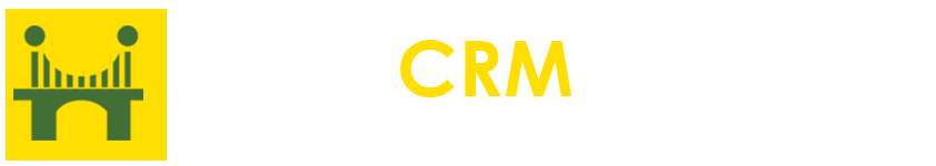 Tem công nghệ - Giải pháp xác thực chống giả 4.0